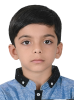 محمد 